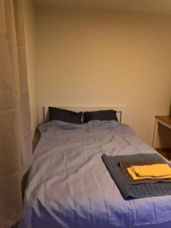 Spacious Family Apt By Metro, Beach, Shopping Centre, Golf, Parks Leilighet